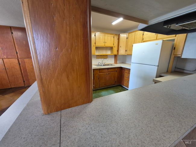 602 7 Th Ave W, House other with 3 bedrooms, 2 bathrooms and 2 parking in Gooding ID | Image 23