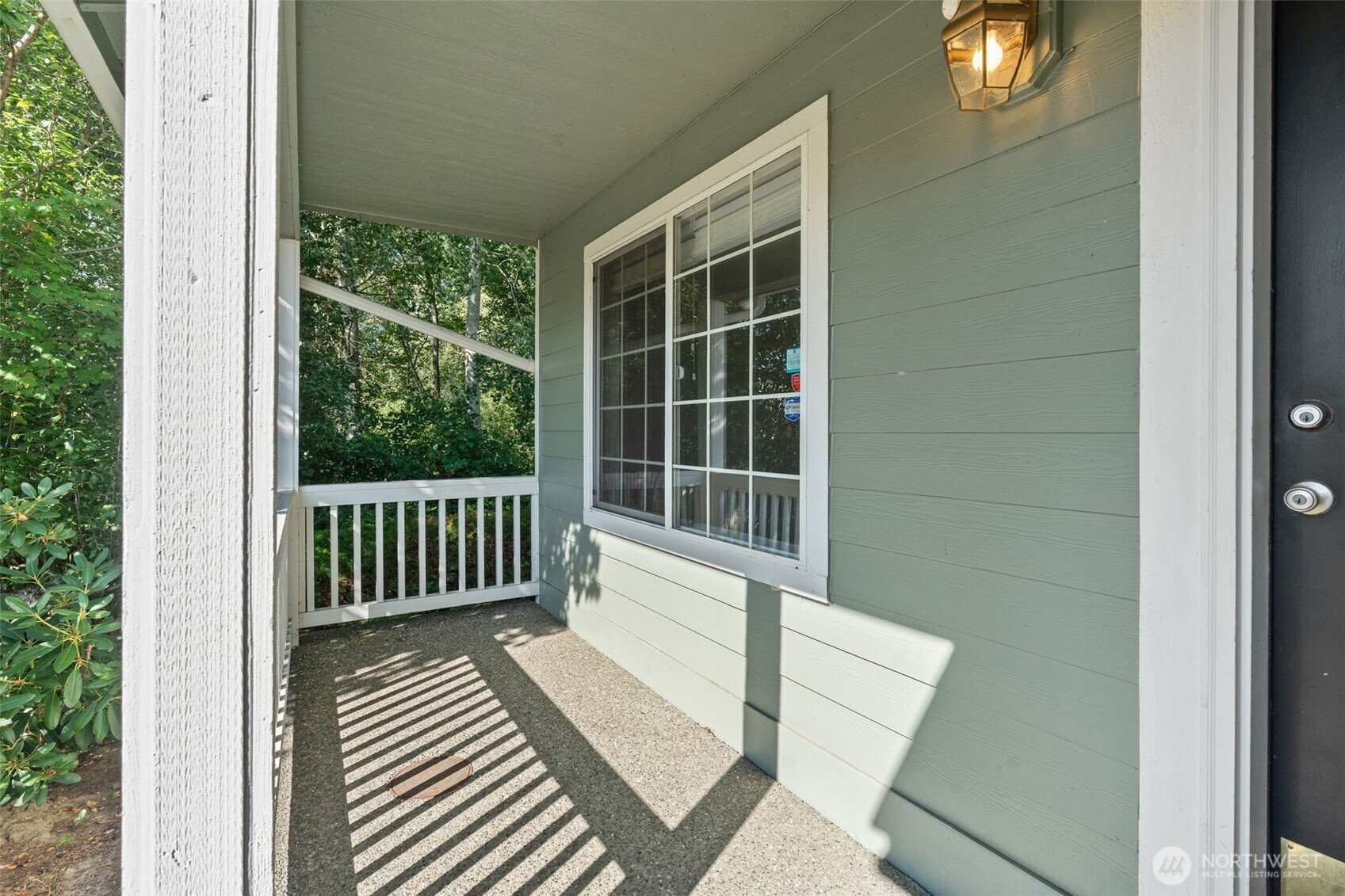 Residential in Puyallup 2