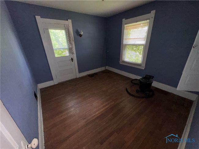 1221 Gordon St, House other with 4 bedrooms, 2 bathrooms and null parking in Toledo OH | Image 12