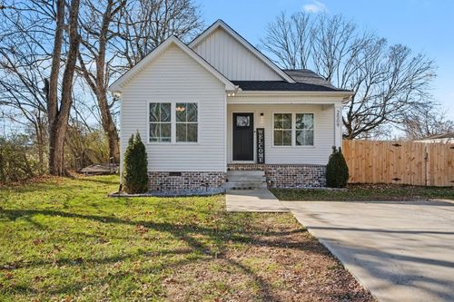 2509 Nunley St, Greenbrier, TN, 37073-5487 | Card Image