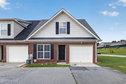 116 Grove Landing Ct, Grovetown, GA, 30813-7001 | Card Image