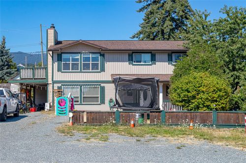 435 Watfield Ave, Nanaimo, BC, V9R3P6 | Card Image