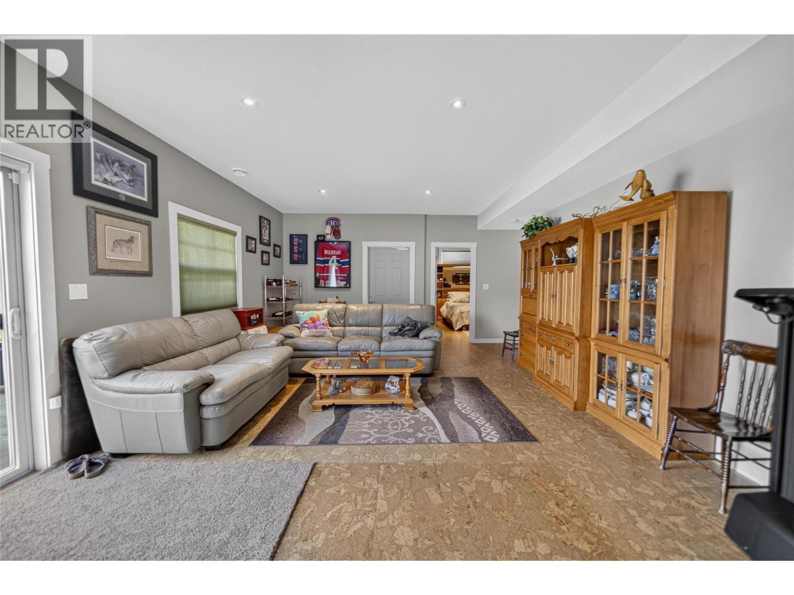 Residential in Cranbrook 3
