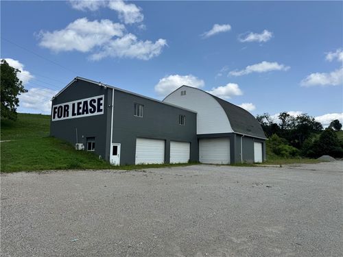 797 Carlton Dr, Bentleyville, PA, 15314-1916 | Card Image