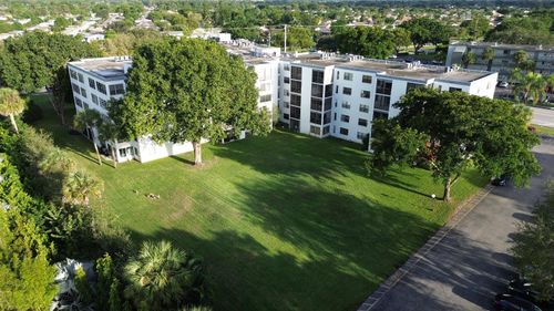 202-9235 Sw 8th St, Boca Raton, FL, 33428-6891 | Card Image