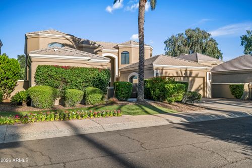 3-7323 E Gainey Ranch Rd, Scottsdale, AZ, 85258-1526 | Card Image