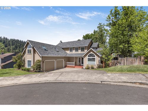 2669 Augusta St, Eugene, OR, 97403 | Card Image