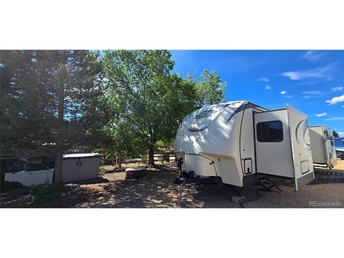lot-116-10795 County Road 197a, Nathrop, CO, 81236-7735 | Card Image