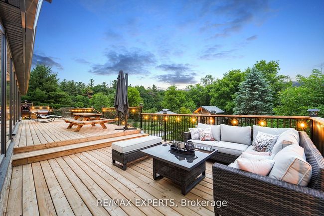 7271 - 13th Line, House other with 5 bedrooms, 4 bathrooms and 6 parking in New Tecumseth ON | Image 44