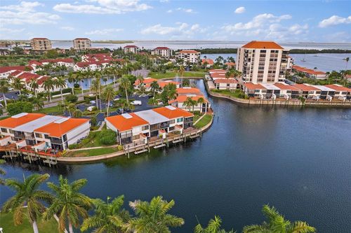 apt-110-6277 Bahia Del Mar Blvd, ST PETERSBURG, FL, 33715-1079 | Card Image