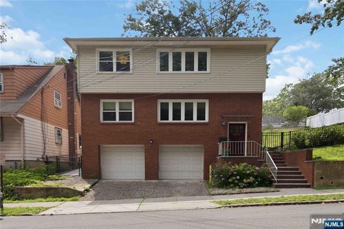 1120 Saint Louis Ave, Hillside, NJ, 07205-2608 | Card Image