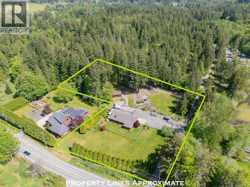 4426 Cowichan Lake Rd, Duncan, BC, V9L6J7 | Card Image