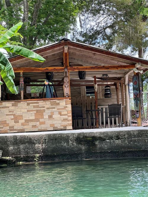 0 Waverly Rd, Spring Hill, FL, 34607 | Card Image