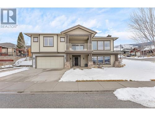 1822 Split Rail Pl, Kelowna, BC, V1P1R1 | Card Image