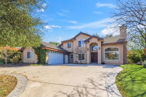 21678 Eastmere Lane, Friant, CA, 93626 | Card Image