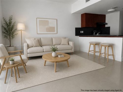 102-1020 Sw 4th St, Miami, FL, 33130-2394 | Card Image