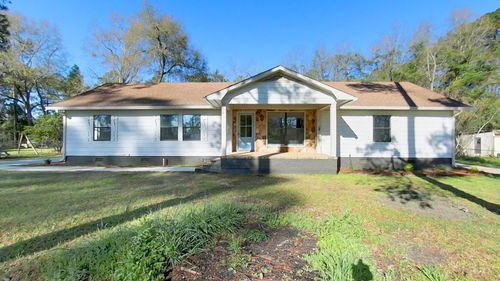 33 Inman Ln, Thomasville, GA, 31757-0376 | Card Image