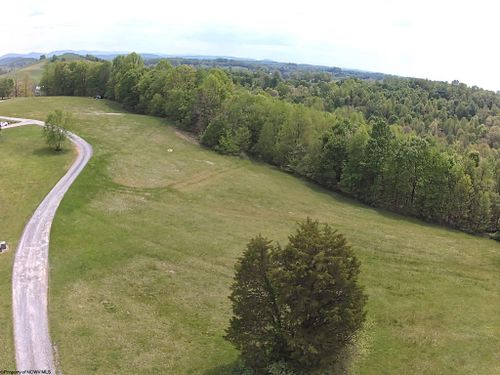 Lot #10 High Meadows Drive, Moatsville, WV, 26405 | Card Image