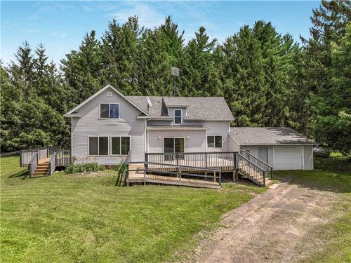 969 17th Ave, Barron, WI, 54812-8970 | Card Image