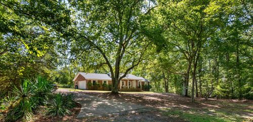 466 Pistol Club Rd, Easley, SC, 29640-7350 | Card Image