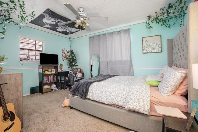 1128 Mason Dr, House other with 3 bedrooms, 2 bathrooms and null parking in Hurst TX | Image 22