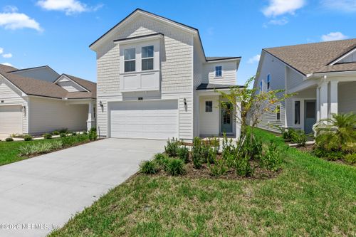 832 Caiden Dr, Ponte Vedra, FL, 32081-1167 | Card Image