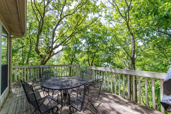 1720 Point Grand Dr, House other with 4 bedrooms, 4 bathrooms and null parking in Savannah TN | Image 31
