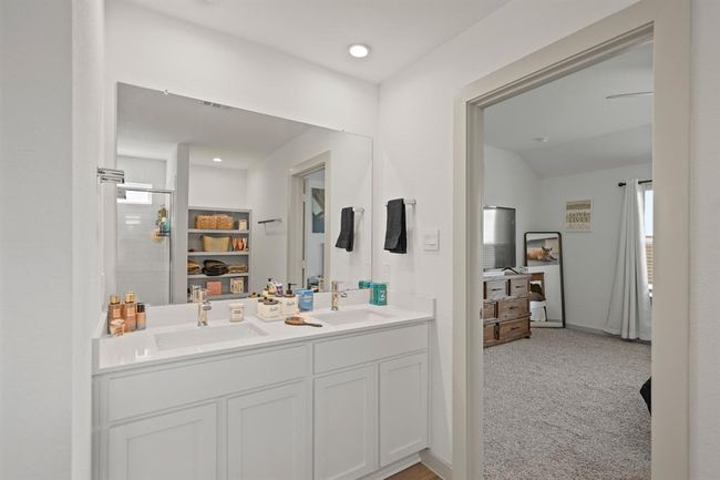 1103 Curly Angora Ct, House other with 4 bedrooms, 2 bathrooms and 2 parking in Rosharon TX | Image 30
