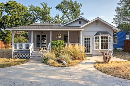 325 North Ave E, Missoula, MT, 59801-6007 | Card Image