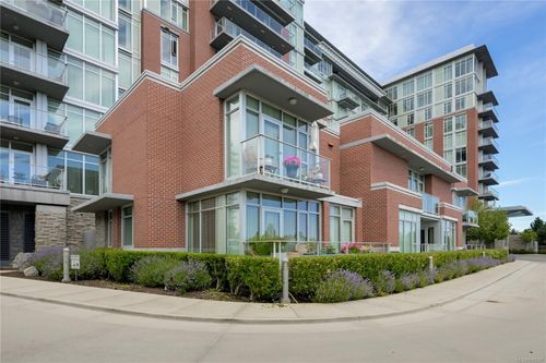 th1-100 Saghalie Rd, Victoria, BC, V9A0A1 | Card Image