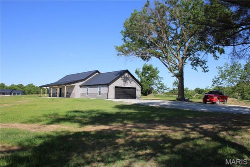 53414 Highway Hh, Hannibal, MO, 63401-7448 | Card Image