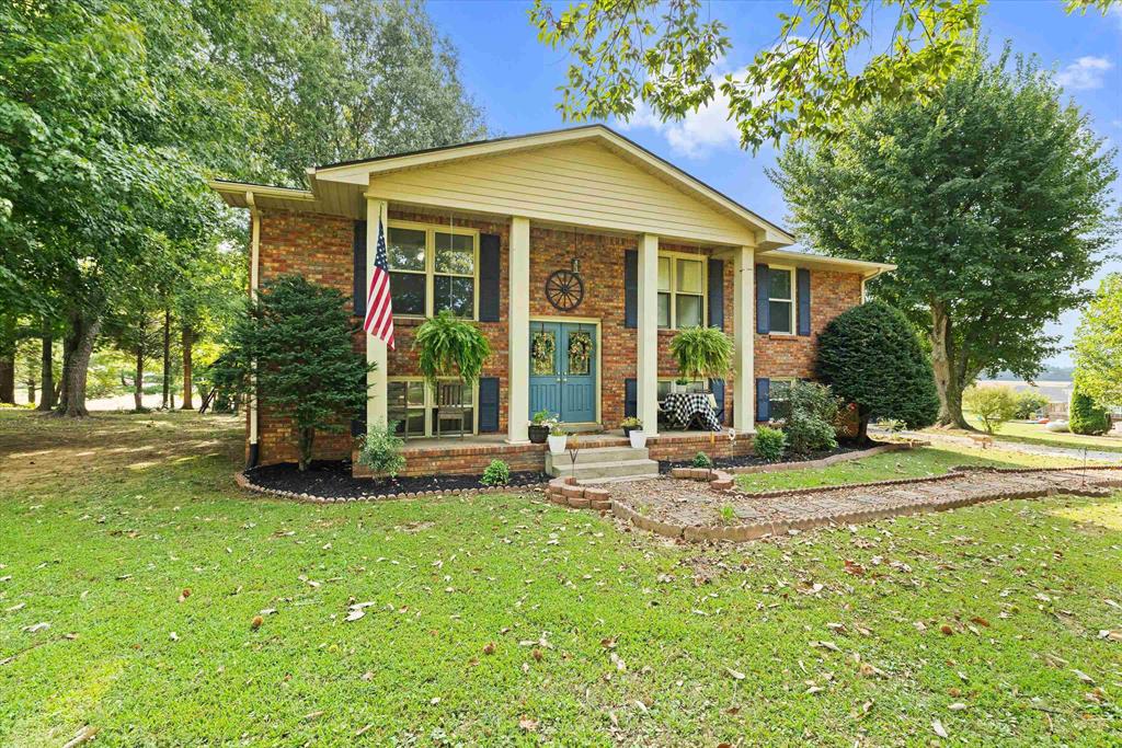 Residential in Owensboro 2