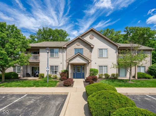 apt-104-9804 Legends Creek Dr, Indianapolis, IN, 46229-6007 | Card Image