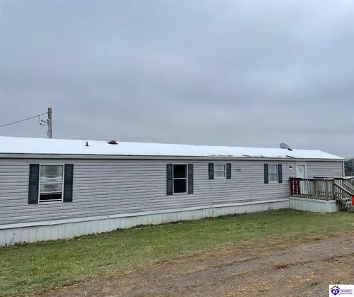 85 Bruner Rd, Brandenburg, KY, 40108-9481 | Card Image