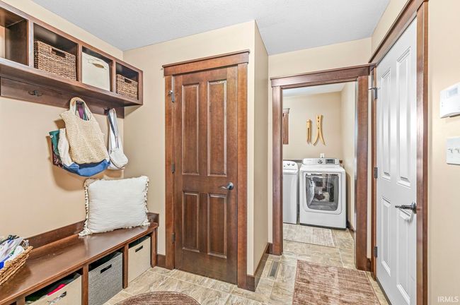 60620 Creekstone Dr, House other with 3 bedrooms, 4 bathrooms and null parking in Goshen IN | Image 12
