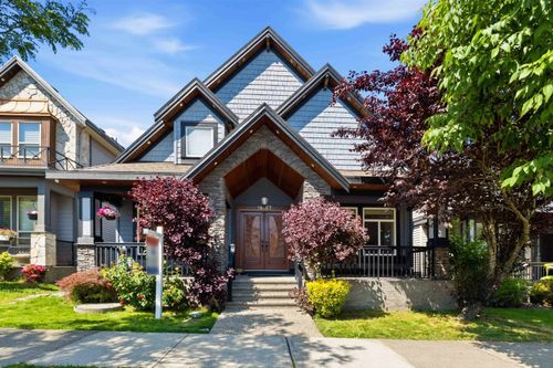 14967 59a Ave, Surrey, BC, V3S1H9 | Card Image