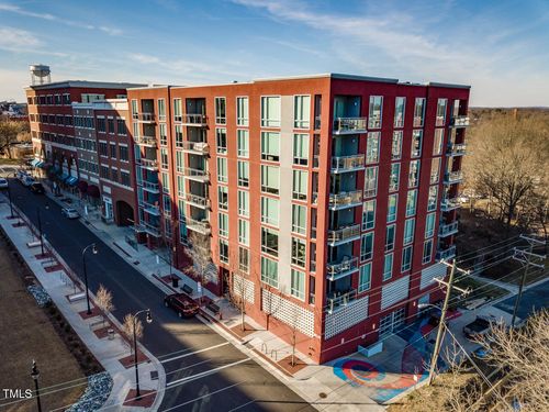 unit-406-400 Hunt St, Durham, NC, 27701-3379 | Card Image