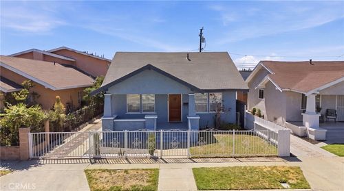 2267 Lime Ave, Long Beach, CA, 90806-4435 | Card Image