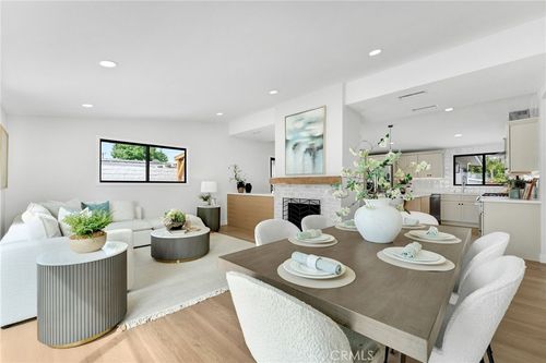 3064 Gibraltar Ave, Costa Mesa, CA, 92626-2308 | Card Image