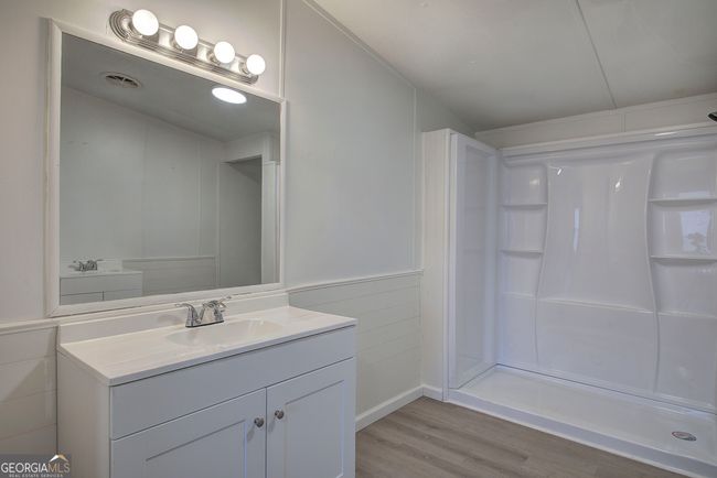 38 Tency Ln Ne, House other with 4 bedrooms, 2 bathrooms and null parking in Rome GA | Image 20