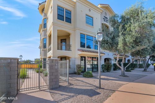 1004-7295 N Scottsdale Rd, Paradise Valley, AZ, 85253-3693 | Card Image