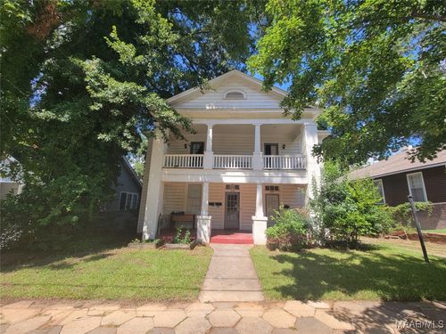apt-a-1316 S Hull St, Montgomery, AL, 36104-5575 | Card Image