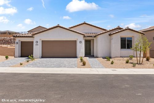653 Sunset Skyline Ct, Mesquite, NV, 89034-1304 | Card Image