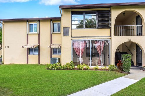 a-2-302 Pine Ridge Cir, Greenacres, FL, 33463-1988 | Card Image