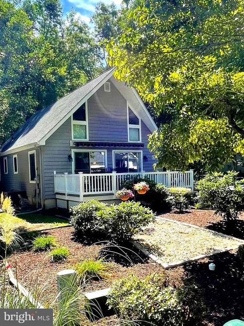 17 King Richard Rd, OCEAN PINES, MD, 21811-1669 | Card Image