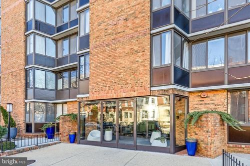 apt-509-1718 P St Nw, WASHINGTON, DC, 20036-1328 | Card Image
