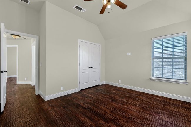 4712 Amesbury, House other with 4 bedrooms, 3 bathrooms and null parking in Sherman TX | Image 25