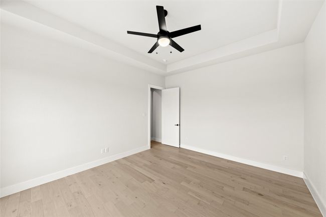 31. 160 Waterview - Primary (2) | Image 13