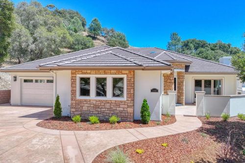 15135 Big Sky Ln, Salinas, CA, 93908-8519 | Card Image
