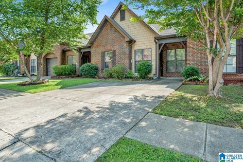 5243 Sterling Glen Dr, PINSON, AL, 35126-7614 | Card Image